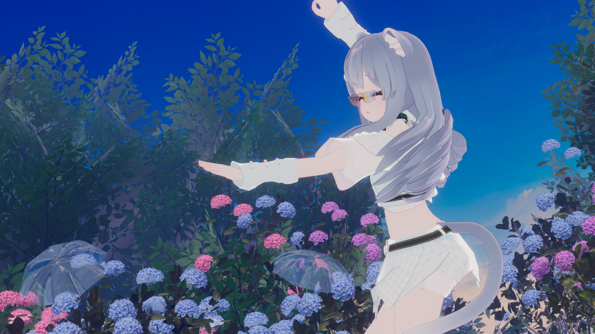 VRChat_2025-05-03_12-49-59.653_1920x1080